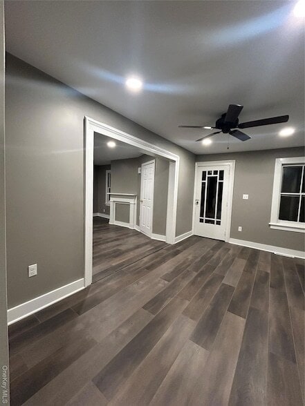 Photo - 134 N Liberty Dr