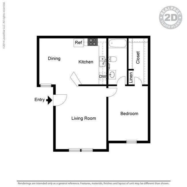 Photo - Vantage Point Apartments