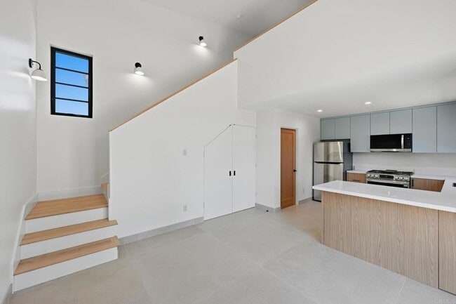 Photo - 1063 Buena Vista Way