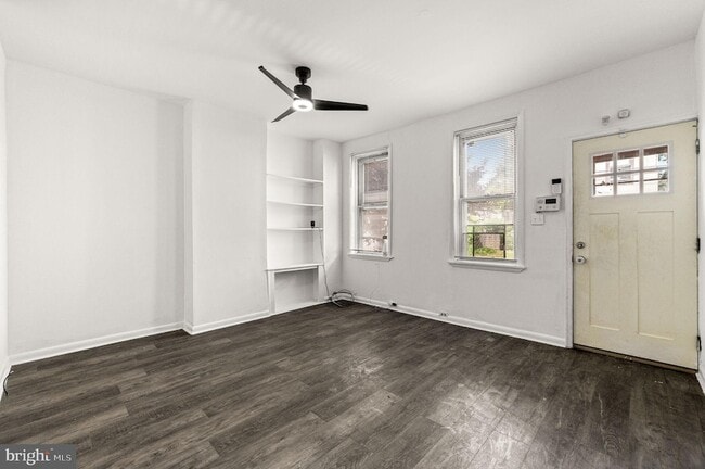 Photo - 3126 N 35th St