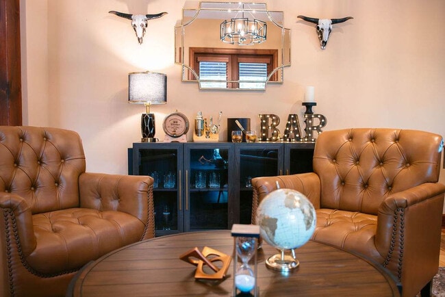 Photo - 357 Wilfar Strasse Unit ID1385205P