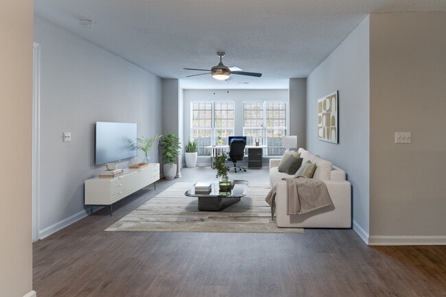 Photo - Lakeside on Riverwatch