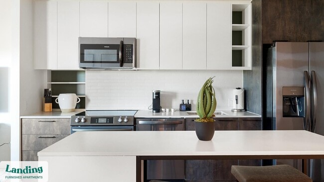 Photo - 632 Howard Rd SE Unit 430