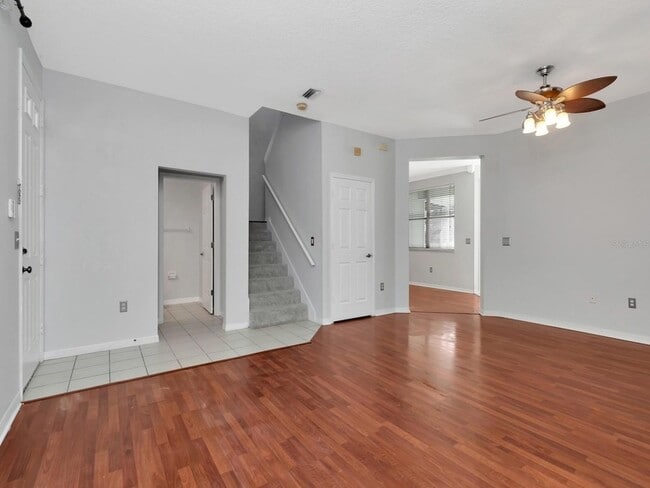 Photo - 34902 Teeview Ln