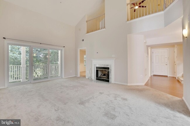 Photo - 15305 Diamond Cove Terrace Unit B