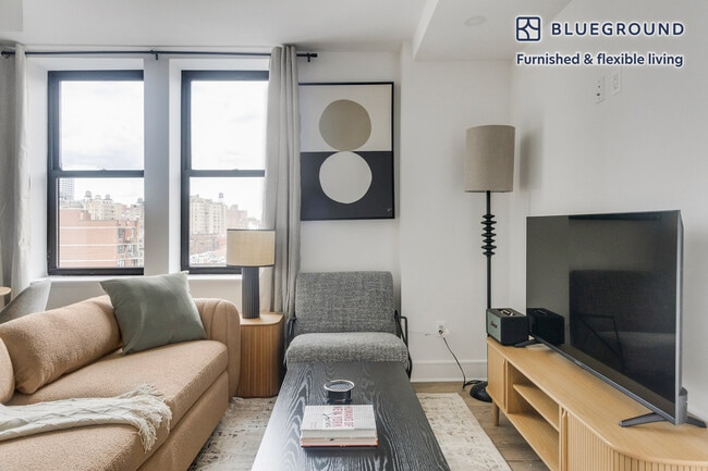 Photo - 45 W 81st St Unit FL10-ID2005