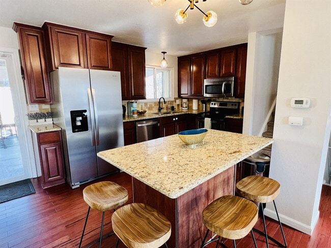 Photo - 7012 Ingalls St Unit ID1368855P