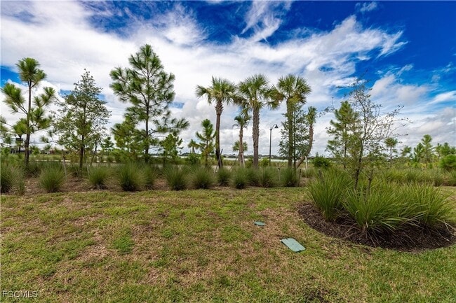 Photo - 16572 Kingwood Ln Unit 3611