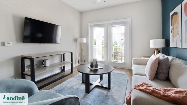 Photo - 215 Hunters Lk Wy Unit 2310.1408526