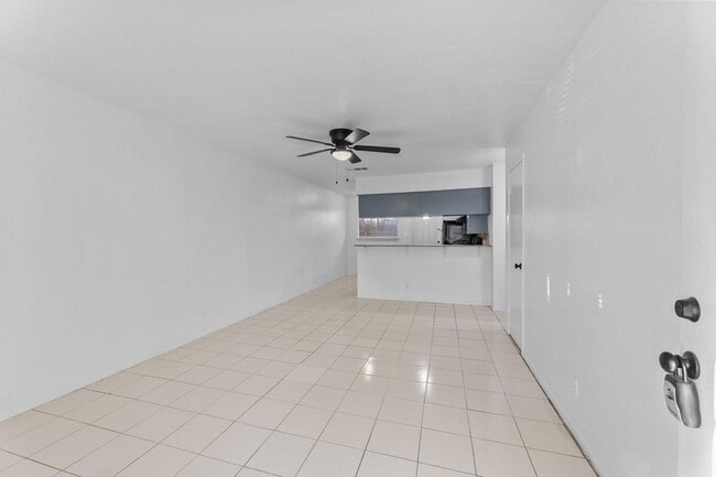 Photo - 11103 Renel Dr Unit B