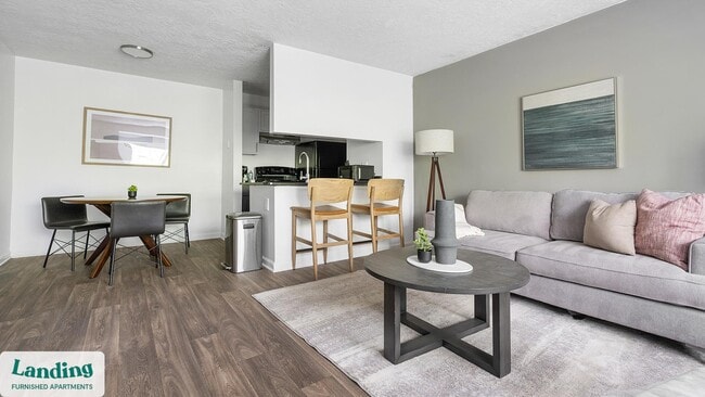 Photo - 2030 Northcliffe Dr Unit 119.1408710