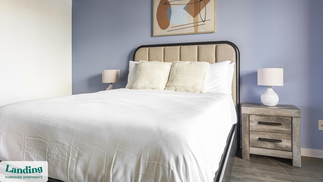 Photo - 1451 24th St Unit 1282