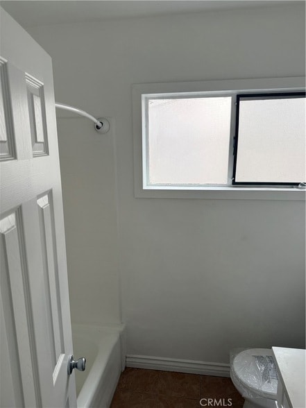 Photo - 749 S Berendo St Unit 3