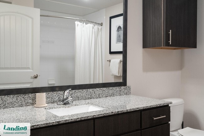 Photo - 1601 S Heatherwilde Blvd Unit 1021