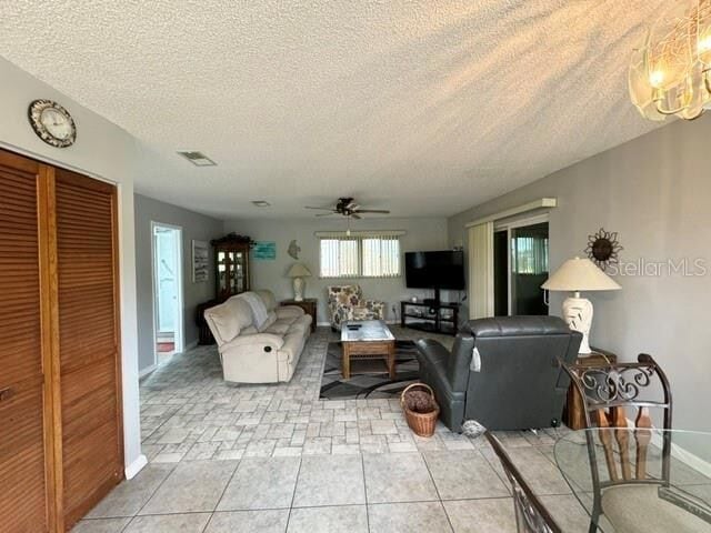 Photo - 6504 Turtlemound Rd