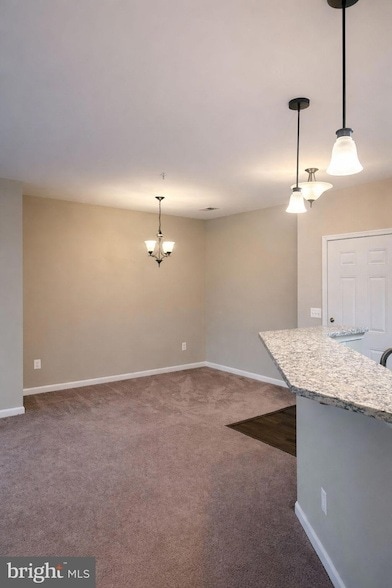 Photo - 23520 FDR Boulevard Unit 305