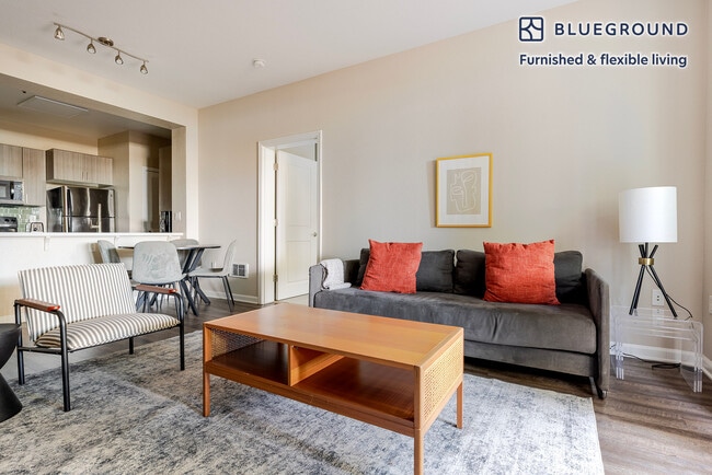 Photo - 5684 Bay St Unit FL2-ID1988