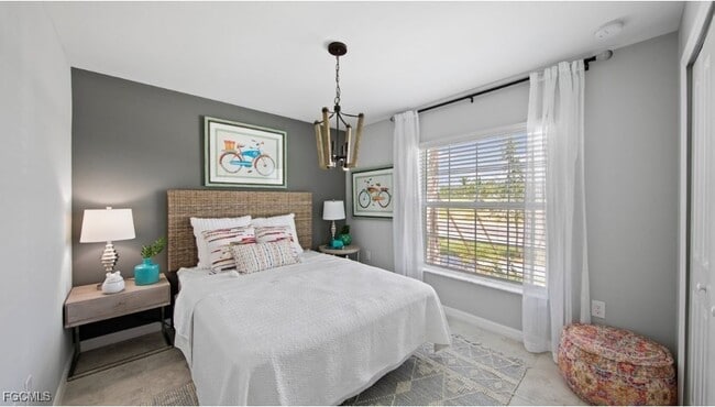 Photo - 3530 NE 21st Ave