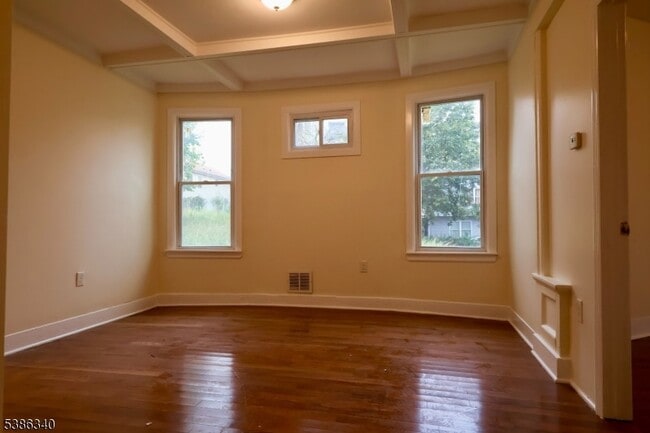 Photo - 484 S 16th St Unit 1