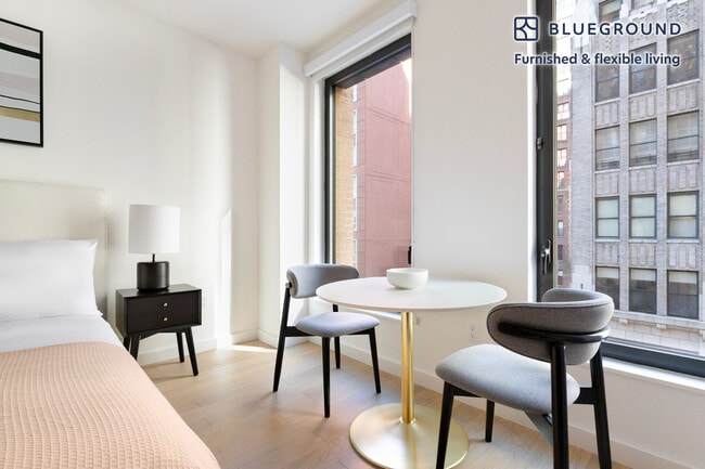 Photo - 244 W 29th St Unit FL6-ID2141