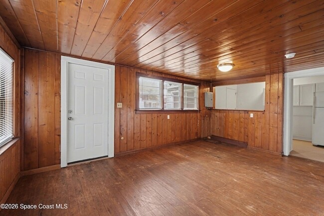 Photo - 1708 Pine St Unit 2