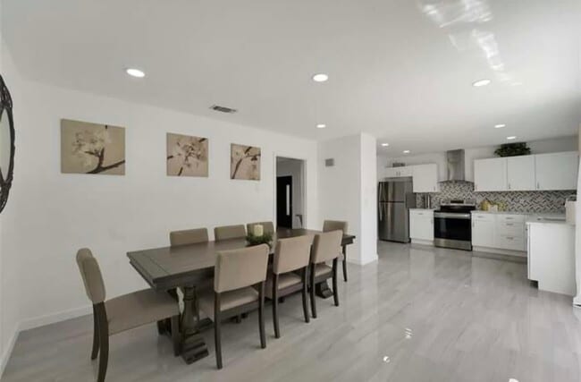 Photo - 2926 Forest Hills Ln Unit ID1323137P