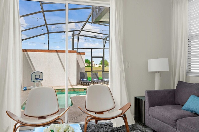 Photo - 8969 Stinger Dr Unit SI ID1502695P