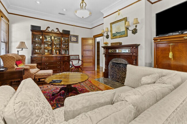 Photo - 305 NE 4 St Unit ID1359131P