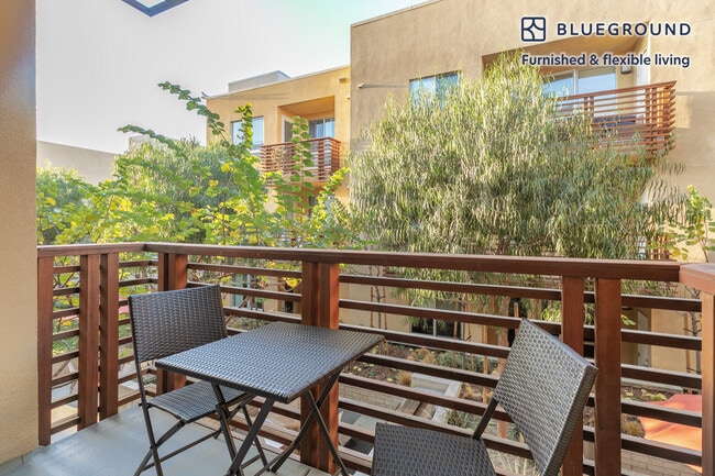 Photo - 12722 Millennium Dr Unit SI FL3-ID212