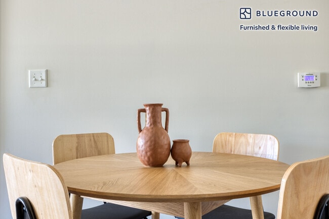 Photo - 1 Whittemore Ave Unit FL2-ID777