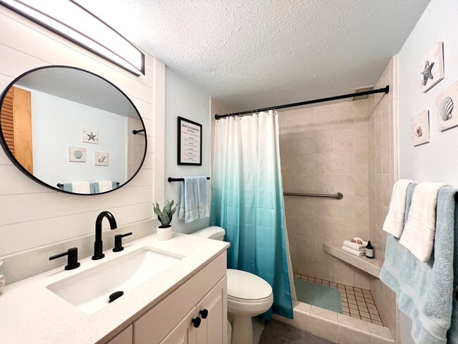 Photo - 190 Hauoli St Unit ID1036014P