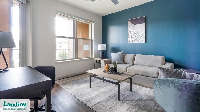 Photo - 5810 UTSA Boulevard Unit 2333.1409694