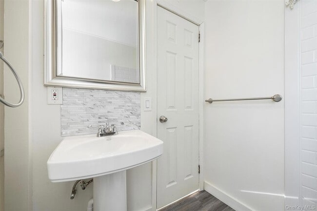 Photo - 620 Jersey Ave Unit 2