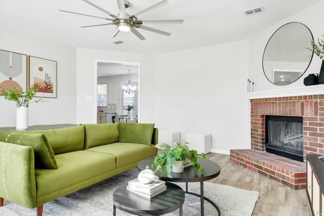 Photo - 2062 Arena Dr Unit ID1019552P