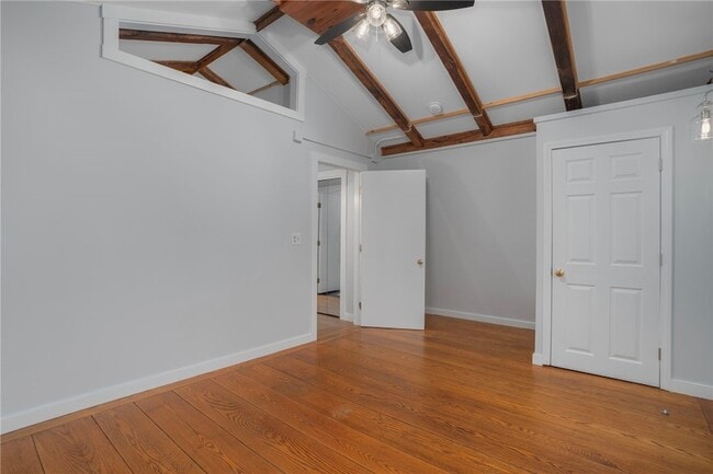 Photo - 31 Bridge St