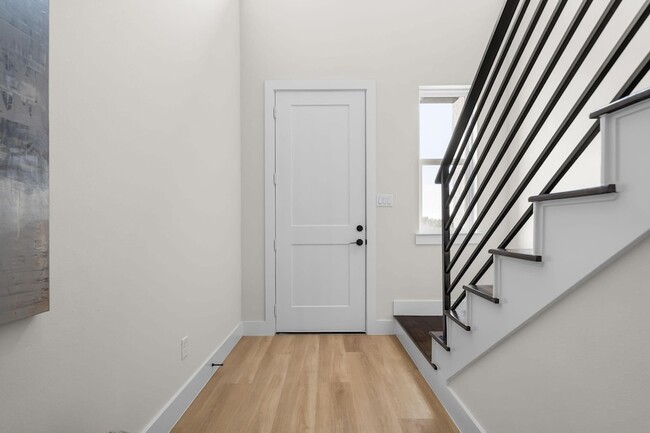 Photo - 2340 Alsiddiq Dr