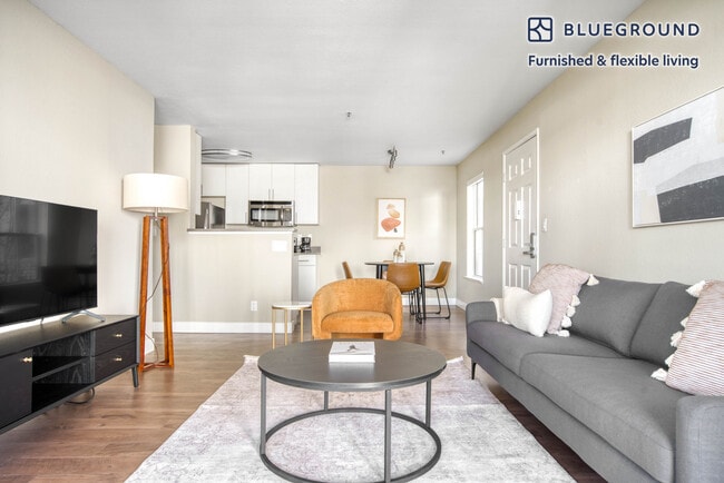 Photo - 801 Church St Unit FL2-ID889