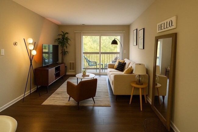 Photo - 12024 Waterside View Dr Unit SI ID1514105P