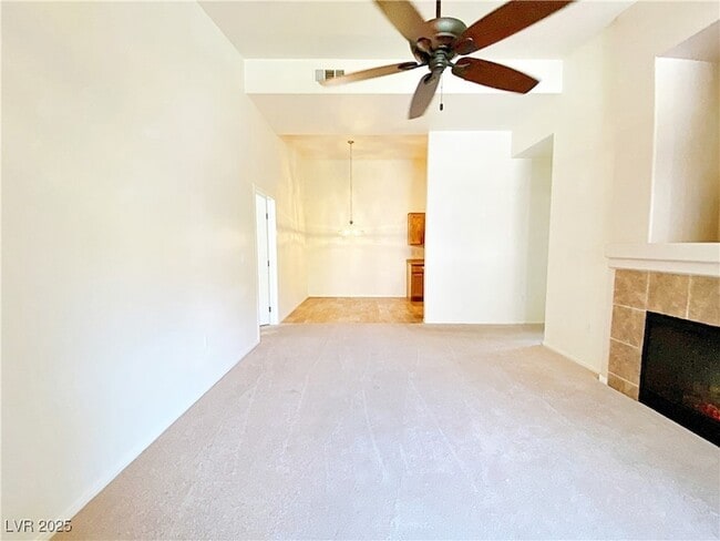 Photo - 3481 Desert Cliff St Unit 203