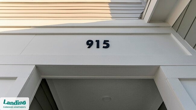 Photo - 515 Corso Ln Unit 837.1412159