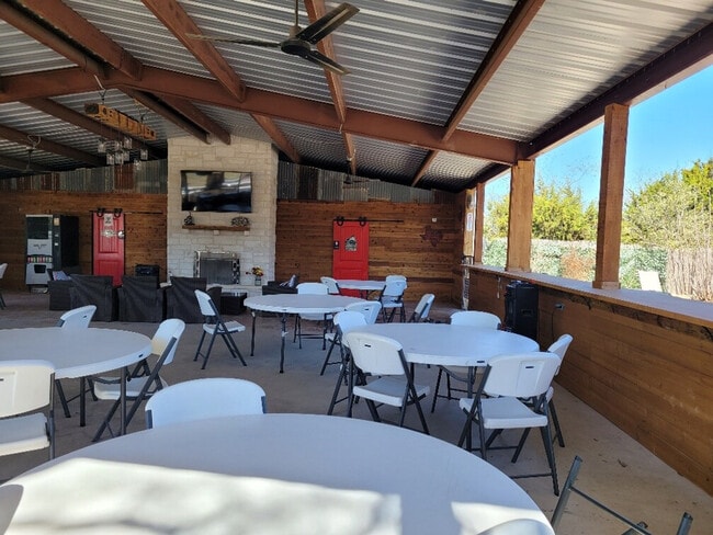 Photo - 299 Willow Springs Dr Unit SI ID1505651P