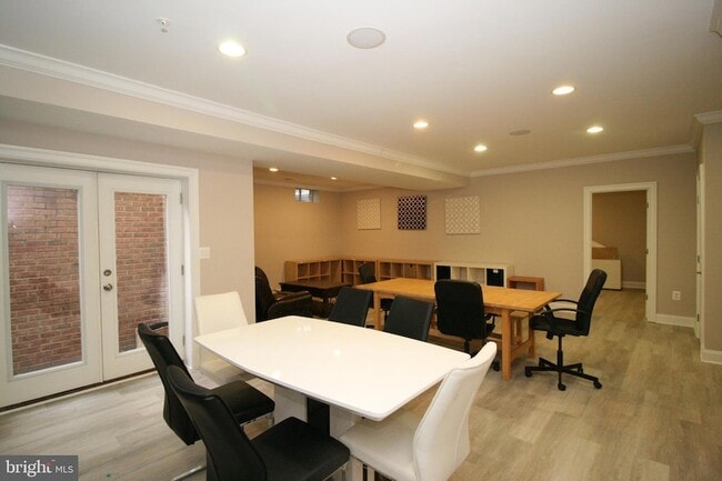 Photo - 102 Bullard Cir