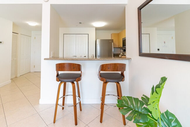 Photo - 3256 SW 22nd Terrace Unit ID1056254P