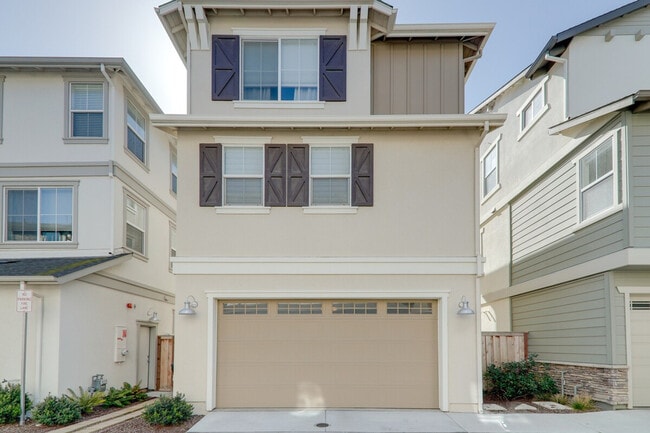 Photo - 37523 Sand Drift Rd Unit ID1304808P