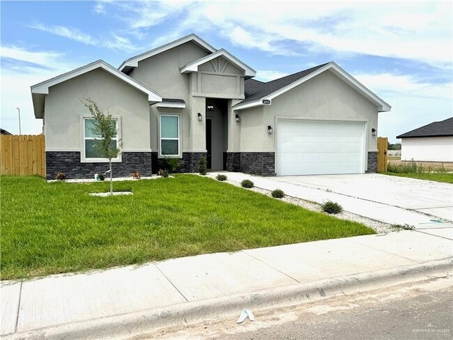 Photo - 1003 Durango Dr