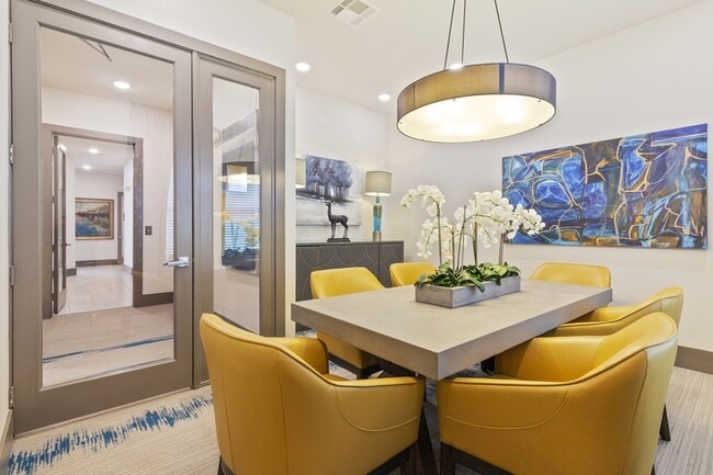 Photo - Parc at Wylie