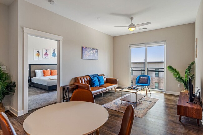 Photo - 530 Massachusetts Ave Unit ID1074001P