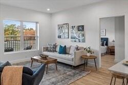 Photo - 635 Main St Unit 109