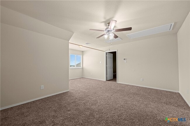 Photo - 2610 Bargello St