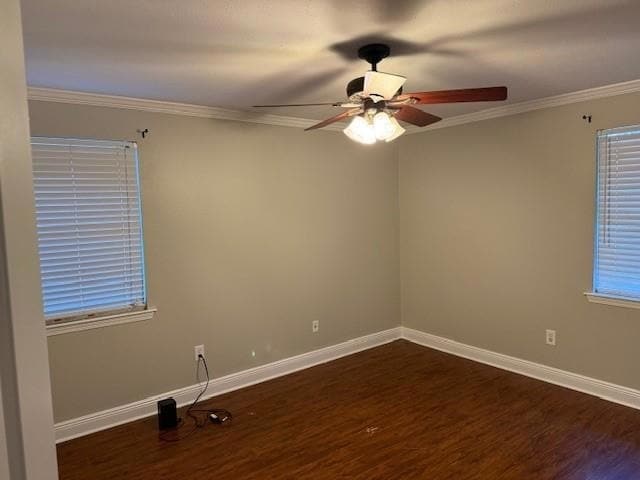 Photo - 2013 N Woodlawn Ave